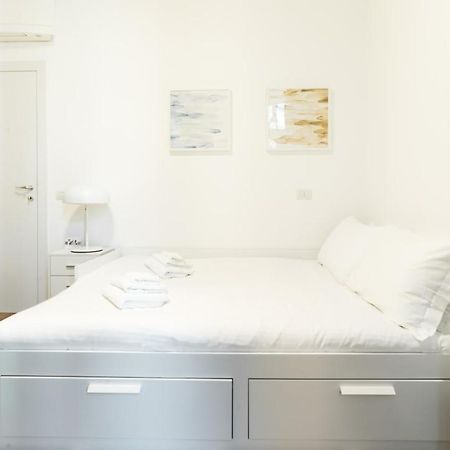 Italianway-De Cristoforis 5 Apartment มิลาน ภายนอก รูปภาพ
